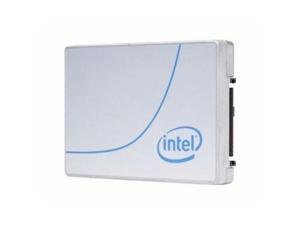 Intel SSD SSDPE2KE032T701 DC P4600 2.5 3.2TB PCIe 3.1 3D1 TLC Single BULK