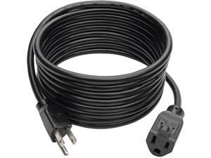 Tripp Lite P022-012 Power Extension Cord