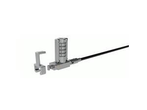 Noble Locks Noble T-bar Combination Lock Noble Locks Noble T-bar Combination Lock