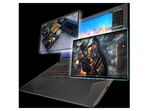 NeweggBusiness - ASUS - 15.6