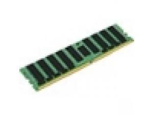 G.SKILL Trident Z Royal Series 64GB (2 x 32GB) DDR4 2666 (PC4 