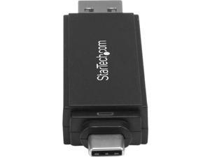SD microSD Reader SD microSD Reader