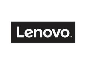 Lenovo 7XH7A06781 Thinksystem St550 Front Mid Fan Module For 4X2.5Inch Odd Conversion Lenovo 7XH7A06781 Thinksystem St550 Front Mid Fan Module For 4X2.5Inch Odd Conversion