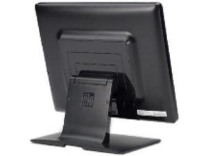 Elo 1517L 15" LCD Touchscreen Monitor - 4:3 - 16 ms Elo 1517L 15" LCD Touchscreen Monitor - 4:3 - 16 ms