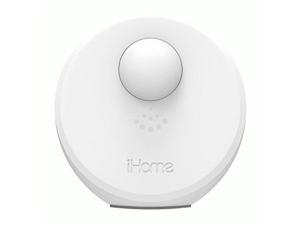 iHome ISB01 Motion Sensor - Wireless iHome ISB01 Motion Sensor - Wireless