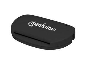 USB Smart SIM Card Reader USB Smart SIM Card Reader
