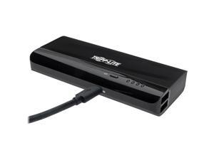 2PORT USB BATTERY CHARGER 2PORT USB BATTERY CHARGER