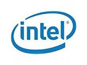 Intel CC VROCSTANMOD Virtual RAID standard BD 5Module (VROCSTANMOD) Intel CC VROCSTANMOD Virtual RAID standard BD 5Module (VROCSTANMOD)