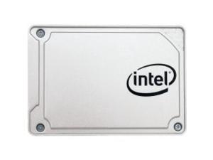 Intel D3-S4520 960 GB ソリッドステートドライブ - 2.5インチ 内蔵型