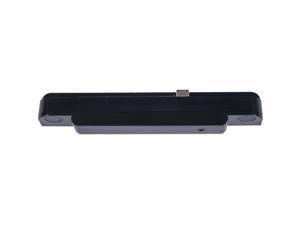 2D BARCODE SCANNER USB KIT 2D BARCODE SCANNER USB KIT