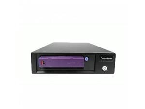 Lto-8 Tape Drive,Tabletop,Black, 04Dec17 Lto-8 Tape Drive,Tabletop,Black, 04Dec17