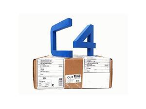 Cisco Catalyst 3850 4 x 10GE Network Module Cisco Catalyst 3850 4 x 10GE Network Module