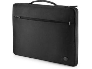 HP 2UW01UT 14.1 Business Sleeve HP 2UW01UT 14.1 Business Sleeve