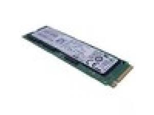 Lenovo 4XB0Q11720 Solid State Drive - Encrypted - 512 Gb - Internal - M.2 2280 - Pci Express 3.0 X4 (Nvme) - Tcg Opal Encryption 2.0 - Fru - For Thinkcentre M710, M715, M910, Thinkpad M.2, Thinkpad T Lenovo 4XB0Q11720 Solid State Drive - Encrypted - 512 Gb - Internal - M.2 2280 - Pci Express 3.0 X4 (Nvme) - Tcg Opal Encryption 2.0 - Fru - For Thinkcentre M710, M715, M910, Thinkpad M.2, Thinkpad T