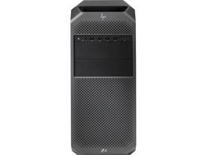 HP Z4G4T XW2133 8GB/256 PC U.S. HP Z4G4T XW2133 8GB/256 PC U.S.