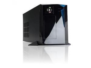 Mini ITX chassis Mini ITX chassis