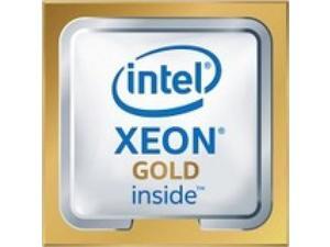 Xeon Gold 6146 TRAY OEM Xeon Gold 6146 TRAY OEM