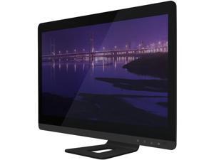 Planar IX2790 27" 5K 5120 x 2880 LED LCD IPS Monitor - 16:9 - 12ms (GTG) Planar IX2790 27" 5K 5120 x 2880 LED LCD IPS Monitor - 16:9 - 12ms (GTG)
