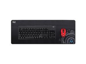 Adesso TRUFORM P104 Gaming Mouse Pad