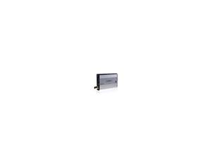 Veracity - VHW-HWPS-C4 - Veracity S New Highwire Powerstar Quad Boosts Your Ip Camera Options When Using Veracity - VHW-HWPS-C4 - Veracity S New Highwire Powerstar Quad Boosts Your Ip Camera Options When Using