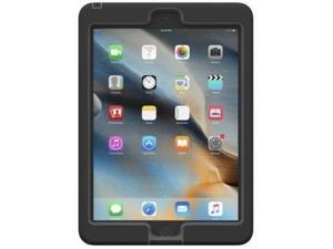 Studio Proper Xlock Rugged Case for iPad Air 2 / Pro 9.7" Model SPCIPARP97B1 Studio Proper Xlock Rugged Case for iPad Air 2 / Pro 9.7" Model SPCIPARP97B1