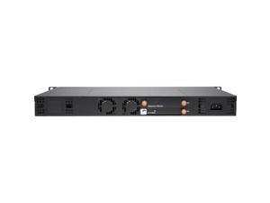 SonicWALL - 01-SSC-3215 - SonicWall NSA 3650 High Availability Network Security/Firewall Appliance - 16 Port -