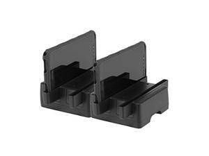 KoamTac Cradle - Docking - Tablet PC - Charging Capability KoamTac Cradle - Docking - Tablet PC - Charging Capability