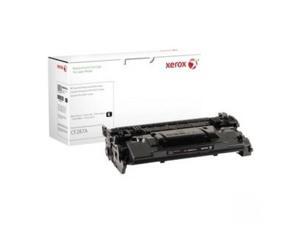 Laser Xerox Transfer Roller TRANSFER ROLLER PHASER 7750 7760 SERIES L-SUPL 100000 Page