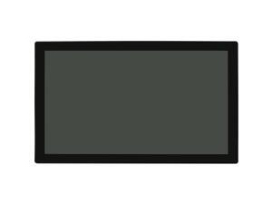 Mimo Monitors M21580C-OF 21.5" Open-frame LCD Touchscreen Monitor - 16:9 - Capacitive - Multi-touch Screen - 1920 x 1080 - Full HD - 1,000:1 - 250 Nit - DVI - USB - VGA - 3 Year Mimo Monitors M21580C-OF 21.5" Open-frame LCD Touchscreen Monitor - 16:9 - Capacitive - Multi-touch Screen - 1920 x 1080 - Full HD - 1,000:1 - 250 Nit - DVI - USB - VGA - 3 Year