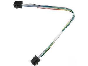 Supermicro Mini-SAS HD Data Transfer Cable