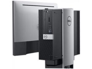 Used - Like New: Dell OptiPlex 5000 5060 Desktop Computer - Intel