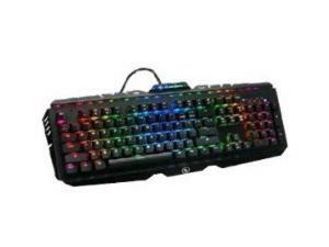 Kaliber Gaming HVER PRO RGB Mechanical Gaming Keyboard Kaliber Gaming HVER PRO RGB Mechanical Gaming Keyboard