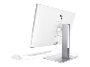 NeweggBusiness - HP EliteOne 800 G4 23.8-in Healthcare Edition All
