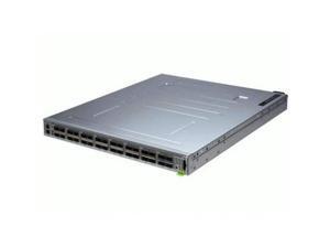 Edge-Core Networks - WEDGE100BF-32X-O-AC-F-US - Switch Wedge100BF-32X-O-AC-F-US 32 Port QSFP28 100Gbe Brown Box Edge-Core Networks - WEDGE100BF-32X-O-AC-F-US - Switch Wedge100BF-32X-O-AC-F-US 32 Port QSFP28 100Gbe Brown Box