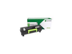 Lexmark Toner Cartridge B241H00 Lexmark Toner Cartridge B241H00
