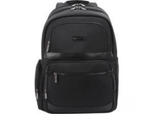 eco style laptop bag