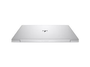 HP Laptop EliteBook 840 G5 (5JR27UT#ABA) Intel Core i7 7th Gen 7500U (2.70 GHz) 8 GB Memory 256 GB SSD Intel HD Graphics 620 14.0" Windows 10 Pro 64-Bit HP Laptop EliteBook 840 G5 (5JR27UT#ABA) Intel Core i7 7th Gen 7500U (2.70 GHz) 8 GB Memory 256 GB SSD Intel HD Graphics 620 14.0" Windows 10 Pro 64-Bit