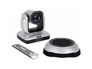 AVer Information All In One Video and Audio USB AVer Information All In One Video and Audio USB