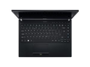 Acer TravelMate P6 P648-G3-M TMP648-G3-M-70B0 14" LCD Notebook - Intel Core i7 (7th Gen) i7-7500U Dual-core (2 Core) 2.70 GHz - 16 GB DDR4 SDRAM - 512 GB SSD - Windows 10 Pro 64-bit - 1920 x 1080 -... Acer TravelMate P6 P648-G3-M TMP648-G3-M-70B0 14" LCD Notebook - Intel Core i7 (7th Gen) i7-7500U Dual-core (2 Core) 2.70 GHz - 16 GB DDR4 SDRAM - 512 GB SSD - Windows 10 Pro 64-bit - 1920 x 1080 -...