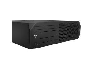 Z2G4S i78700K 16GB/256 PC U.S. Z2G4S i78700K 16GB/256 PC U.S.