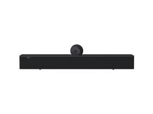 AMX FG4151-00BL-UA Acendo Vibe ACV-5100BL Sound Bar Speaker AMX FG4151-00BL-UA Acendo Vibe ACV-5100BL Sound Bar Speaker