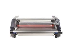 Gbc Catena 65 Laminator Gbc Catena 65 Laminator