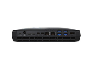 NeweggBusiness - Intel NUC 8 Extreme Mini PC (NUC8i7HVKVA) - Intel