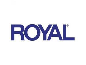 Royal - 16951L - Royal 1510MX 15 Sheet Crosscut Shredder - Cross Cut - 15 Per Pass - for shredding CD, DVD, Credit Card, Royal - 16951L - Royal 1510MX 15 Sheet Crosscut Shredder - Cross Cut - 15 Per Pass - for shredding CD, DVD, Credit Card,