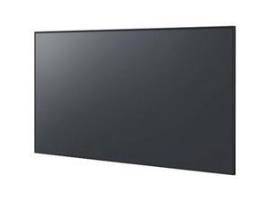 Panasonic TH-55EQ1U 55" Class Entry-Level 4K Ultra HD Commercial Display Panasonic TH-55EQ1U 55" Class Entry-Level 4K Ultra HD Commercial Display