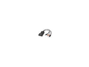 Avocent HMX5150T-DP HMX transmitter with DisplayPort video Avocent HMX5150T-DP HMX transmitter with DisplayPort video