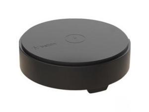 Belkin BOOST↑UP Wireless Charging Spot (Recessed/ Hidden Installation) Belkin BOOST↑UP Wireless Charging Spot (Recessed/ Hidden Installation)
