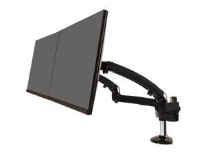 Ergotech Group Inc Store - Newegg.com