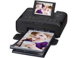 Canon SELPHY CP1300 Wireless Photo Printer 2234C001