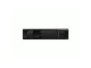 Lenovo - 4XB7A14101 - Lenovo 8 TB Hard Drive - Near Line SAS (NL-SAS) (12Gb/s SAS) - 3.5 Drive - Internal - 7200rpm - Hot Swappable Lenovo - 4XB7A14101 - Lenovo 8 TB Hard Drive - Near Line SAS (NL-SAS) (12Gb/s SAS) - 3.5 Drive - Internal - 7200rpm - Hot Swappable